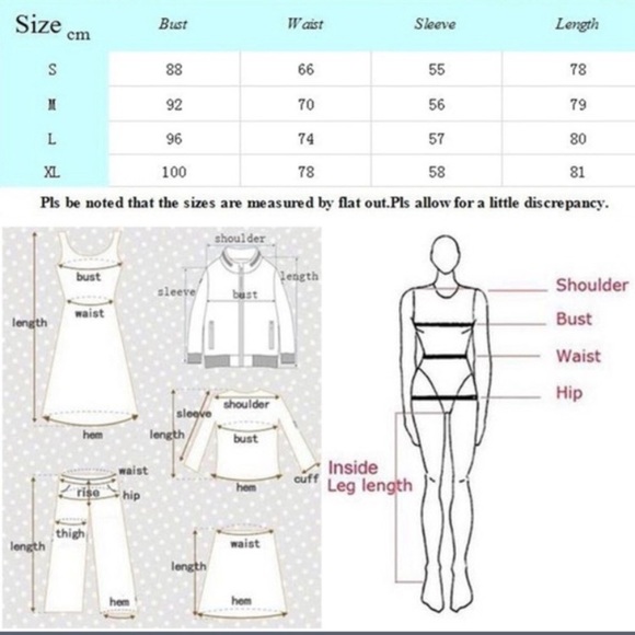 π Lovely Mesh Victorian Pattern Classy And Sexy Long Sleeve Blouse π - Picture 7 of 8